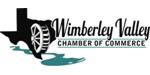 Wimberley Valley Chamber of Commerce