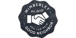 Wimberley Good Neighbor